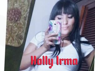 Holly_Irma