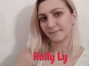 Holly_Ly