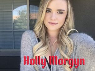 Holly_Morgyn