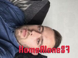 HomeAlone87