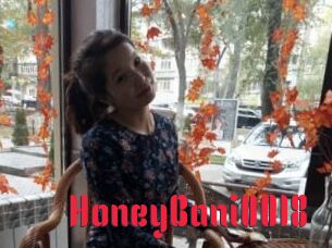 HoneyBani0018