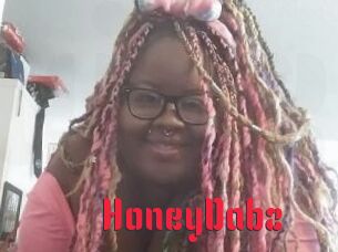 HoneyDabz