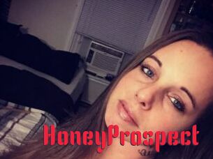 HoneyProspect