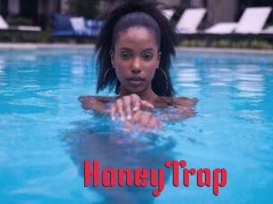 HoneyTrap