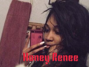 Honey_Renee