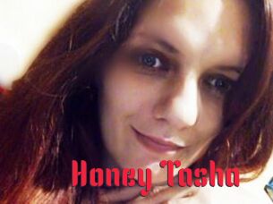 Honey_Tasha