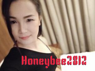 Honeybee2812