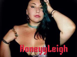 HoneyyLeigh