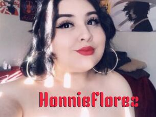 HonnieFlorez