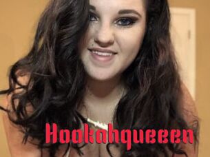 Hookahqueeen