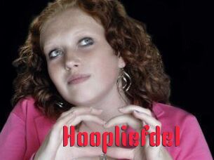 Hoopliefde1