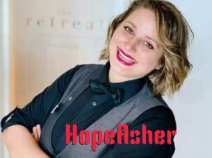 HopeAsher