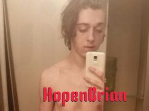 Hope_n_Brian