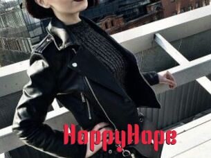 HoppyHope