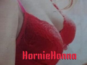 HornieHanna