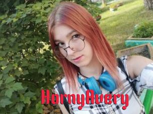 HornyAvery_