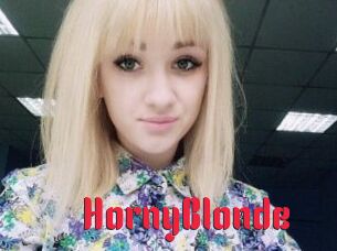 HornyBlonde_