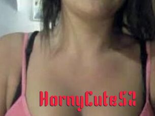 HornyCute52