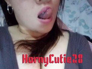 HornyCutie28