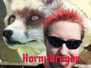 HornyDragon