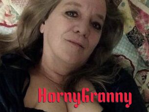 Horny_Granny