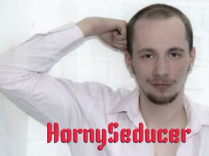 HornySeducer