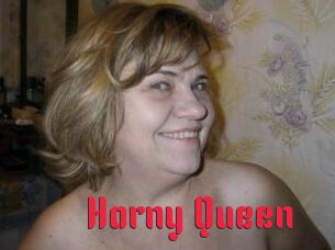 Horny_Queen