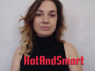 HotAndSmart