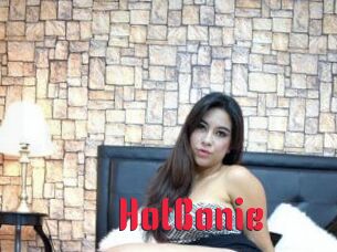 HotBonie