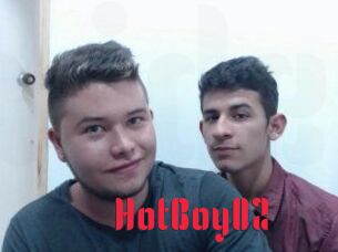 HotBoy02