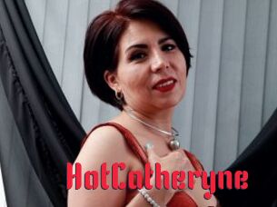 HotCatheryne