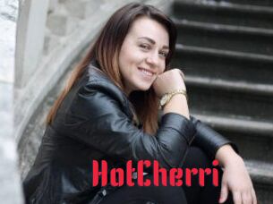 HotCherri