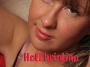 HotChristina