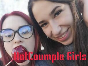 HotCoumple_Girls