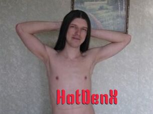 Hot_DenX