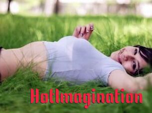 HotImagination