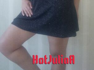 HotJuliaA