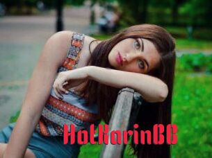 HotKarinBB