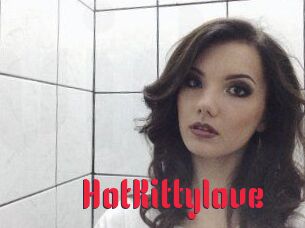 HotKitty_love