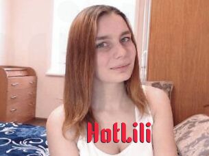 HotLili