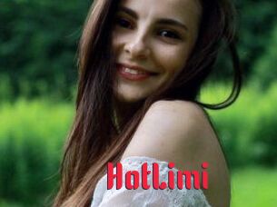 HotLimi