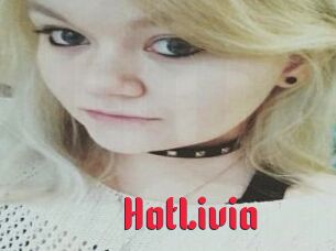 HotLivia