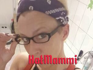 HotMammi