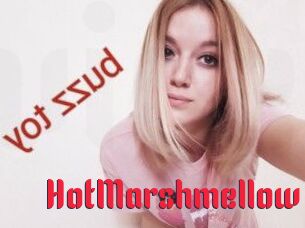 HotMarshmellow