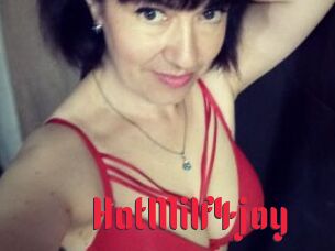 HotMilf4joy