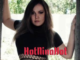 HotNinaHot