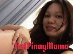 HotPinayMama