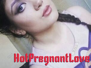 HotPregnantLove