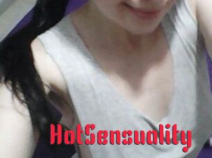 HotSensuality