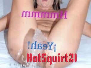 HotSquirt21